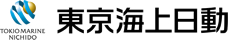 東京海上日動